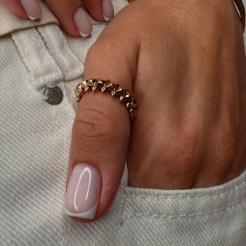 Luna, Одесса Фото - 5