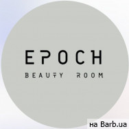Салон краси EPOCH на Barb.ua