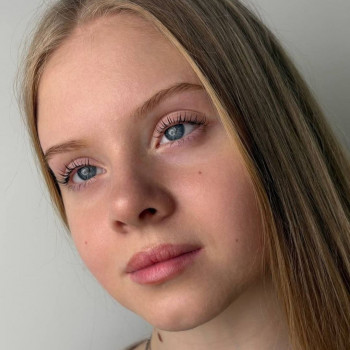 EPOCH, Одесса Фото - 5