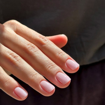 HOLY MOLY, Одесса Фото - 5