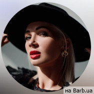 Салон краси Khaustova на Barb.ua