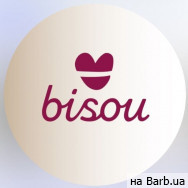 Салон красоты Bisou на Barb.ua