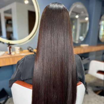 Bisou, Одесса Фото - 6