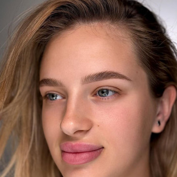 Стефанія Калмакан, Одеса Фото - 5