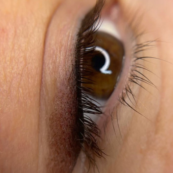 Юлія Маршак, Одеса Фото - 5