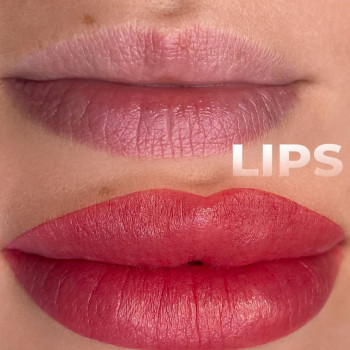 Юлія Маршак, Одеса Фото - 6