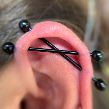 Подвійний Індастріал

 
 
 
 
 
 
 
 
 
 
 
 
 
 
 
 
 
 
 
 
 
 
 
 