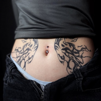 Пірсинг пупка

 
 
 
 
 
 
 
 
 
 
 
 
 
 
 
 
 
 
 
 
 
 
 
 