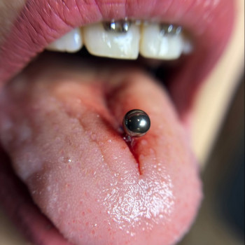 Пірсинг язика

 
 
 
 
 
 
 
 
 
 
 
 
 
 
 
 
 
 
 
 
 
 
 
 