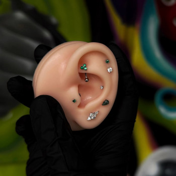 Сет прикрас та проколів

 
 
 
 
 
 
 
 
 
 
 
 
 
 
 
 
 
 
 
 
 
 
 
 