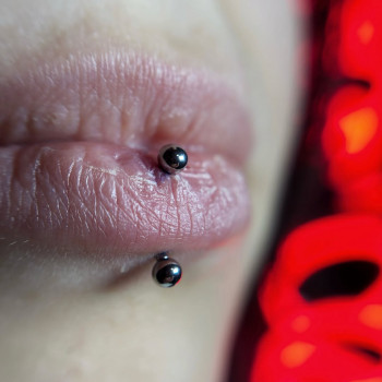 Вертикальний Лабрет

 
 
 
 
 
 
 
 
 
 
 
 
 
 
 
 
 
 
 
 
 
 
 
 