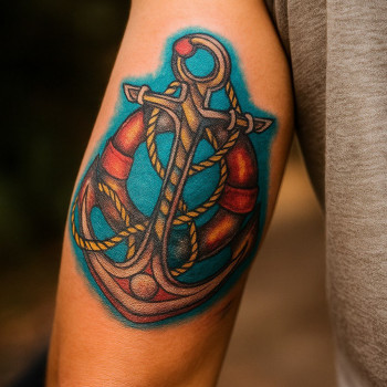 Костянтин Грищенко, Черкаси Фото - 11