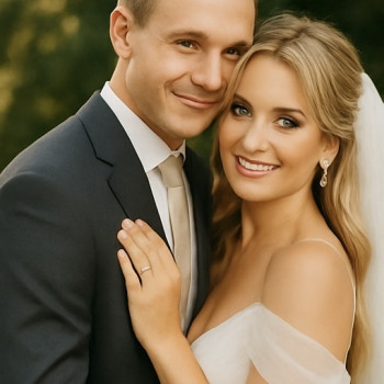 Катерина Камінська, Київ Фото - 16