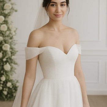 Катерина Камінська, Київ Фото - 2