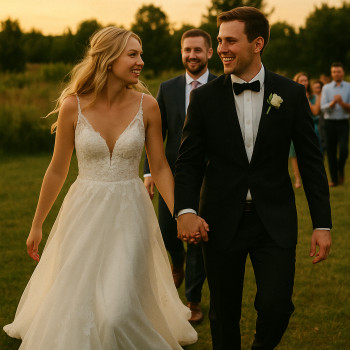 Катерина Камінська, Київ Фото - 13