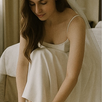 Катерина Камінська, Київ Фото - 12