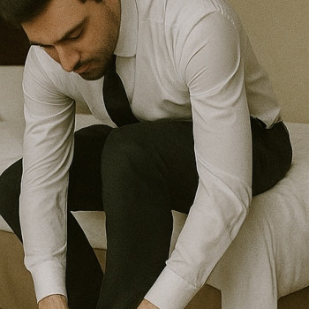 Катерина Камінська, Київ Фото - 10