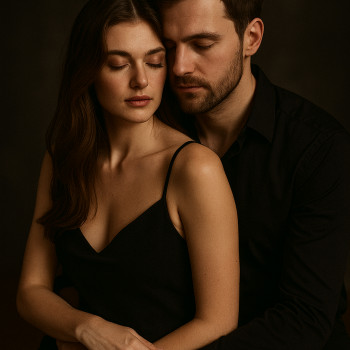 Катерина Камінська, Київ Фото - 8