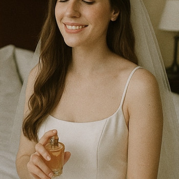 Катерина Камінська, Київ Фото - 7