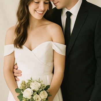 Катерина Камінська, Київ Фото - 6