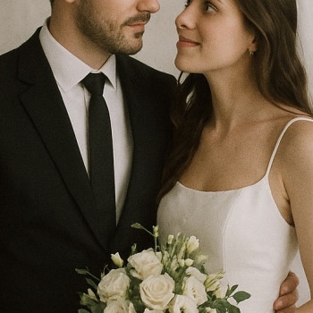 Катерина Камінська, Київ Фото - 5