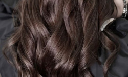  Салон красоты Charisma Запорожье