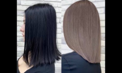  Салон краси Charisma Запоріжжя