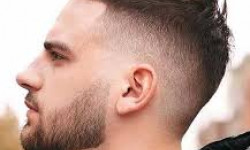  Салон краси Charisma Запоріжжя