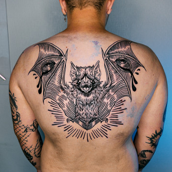 Иван Демидов, Кропивницкий Фото - 15