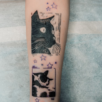 Иван Демидов, Кропивницкий Фото - 16