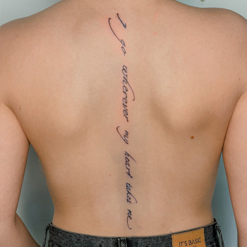 Иван Демидов, Кропивницкий Фото - 3