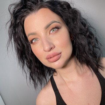 Макіяж професійний
                    Візажист Вера Харків