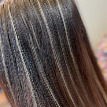 Мікро капсули