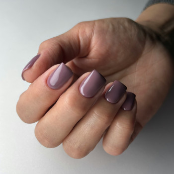 Granat, Киев Фото - 5