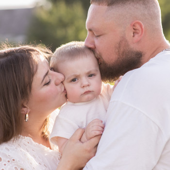 Марія Халаїм, Київ Фото - 14