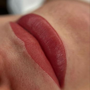 Ольга Бороденко, Одесса Фото - 5