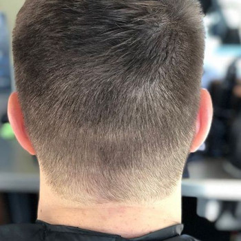 Людмила Ворчакова, Миколаїв Фото - 2