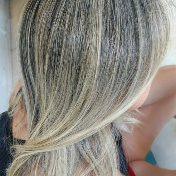 Людмила Ворчакова, Миколаїв Фото - 4