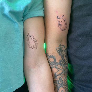  #студіятату #парнітату #татучеркаси