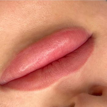 Елена Пельтек, Одесса Фото - 6