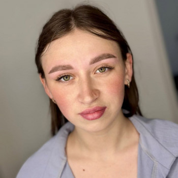 Анастасія Родніна, Одеса Фото - 5