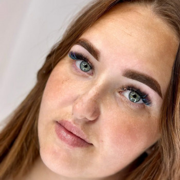 Анастасія Родніна, Одеса Фото - 6