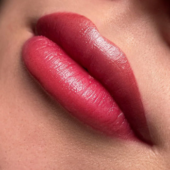 Виктория Олейник, Одесса Фото - 5