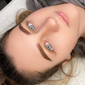 Виктория Олейник, Одесса Фото - 6