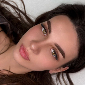 Виктория Олейник, Одесса Фото - 7