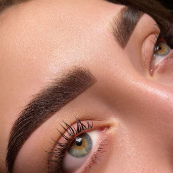 Виктория Олейник, Одесса Фото - 8