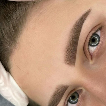 Тетяна Бойко, Одеса Фото - 5