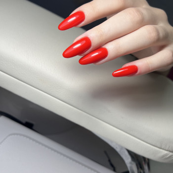 Олена Антоненко, Черкаси Фото - 9