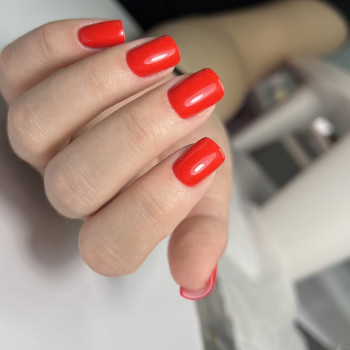 Олена Антоненко, Черкаси Фото - 10