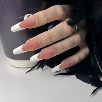 Олена Антоненко, Черкаси Фото - 12